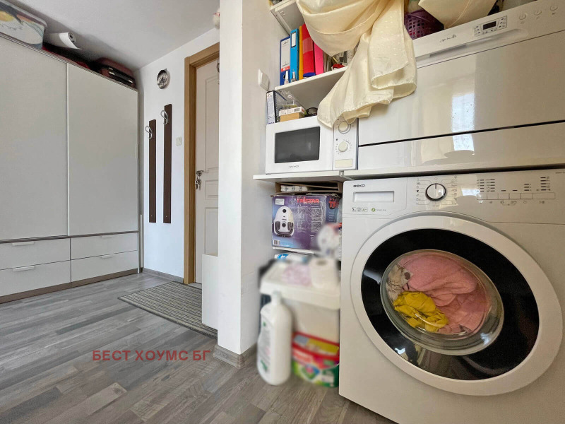 For Sale  1 bedroom region Burgas , k.k. Slanchev bryag , 60 sq.m | 82556199 - image [14]