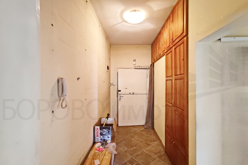 Na prodej  1 ložnice Sofia , Sveta Troica , 78 m2 | 35851798 - obraz [5]