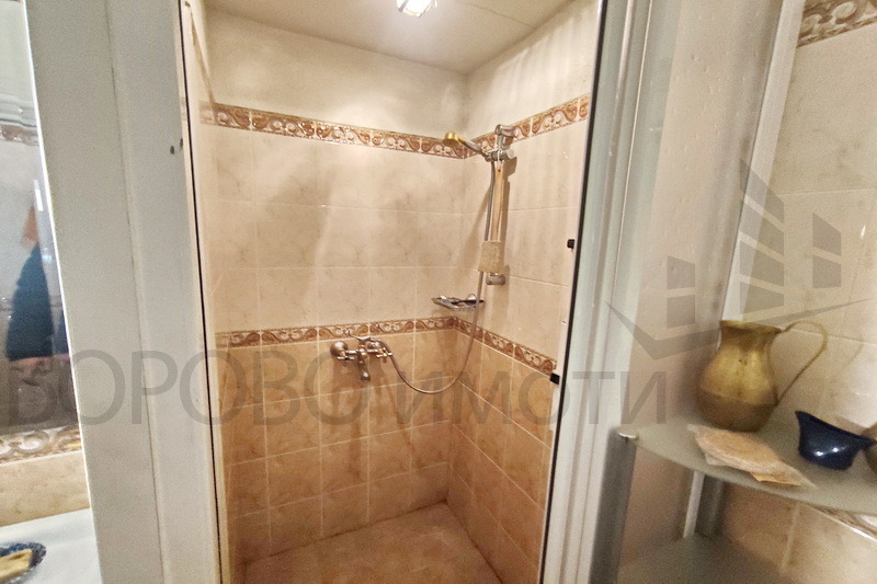 Na prodej  1 ložnice Sofia , Sveta Troica , 78 m2 | 35851798 - obraz [4]