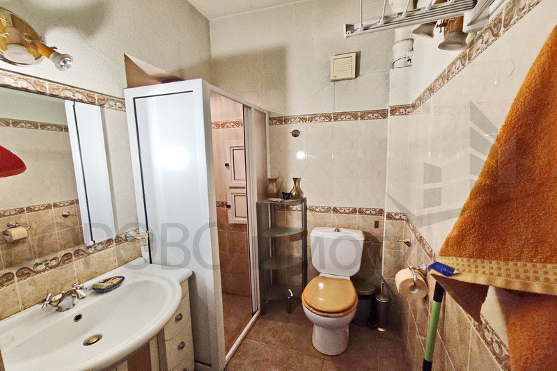 Na prodej  1 ložnice Sofia , Sveta Troica , 78 m2 | 35851798 - obraz [3]