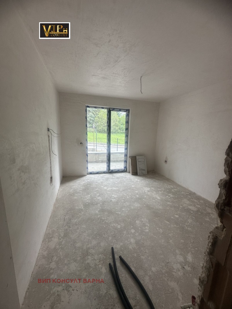 Продаја  1 спаваћа соба Варна , Владислав Варненчик 2 , 71 м2 | 32079613 - слика [3]