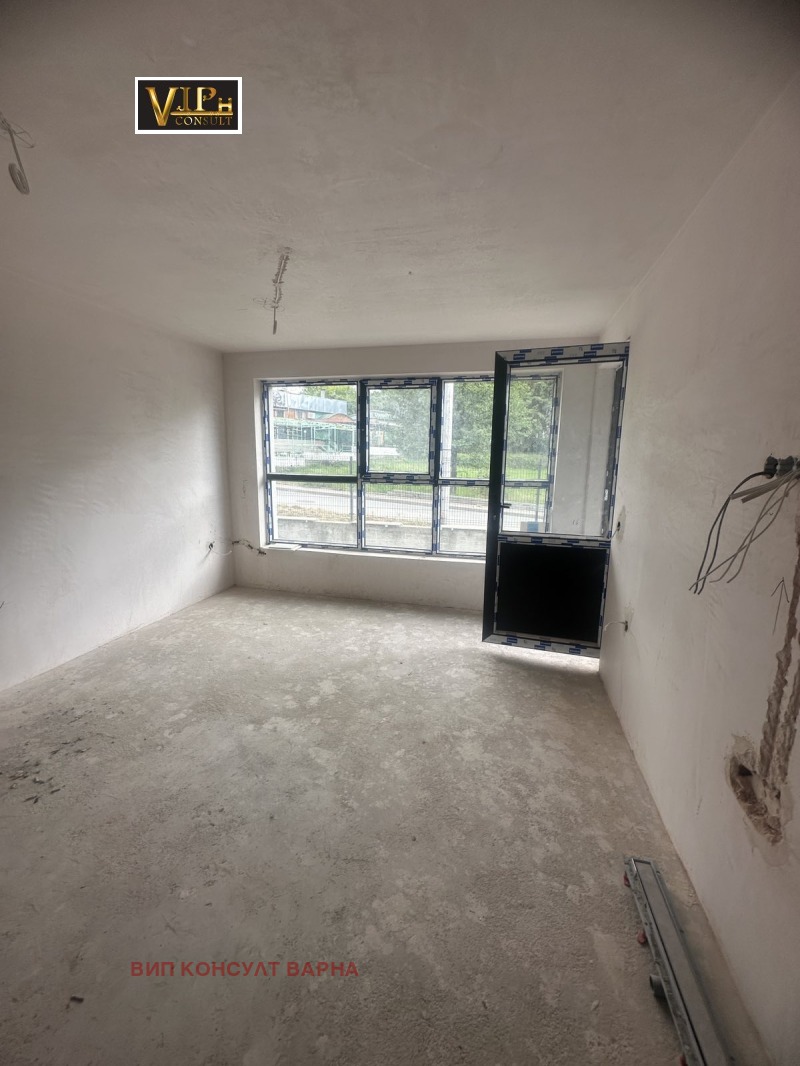 Продаја  1 спаваћа соба Варна , Владислав Варненчик 2 , 71 м2 | 32079613