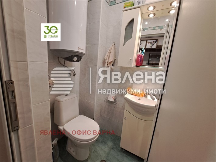 Na prodej  1 ložnice Varna , Vinica , 50 m2 | 99341536 - obraz [5]