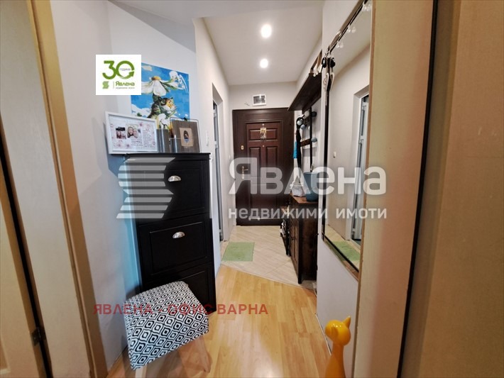 Na prodej  1 ložnice Varna , Vinica , 50 m2 | 99341536 - obraz [2]
