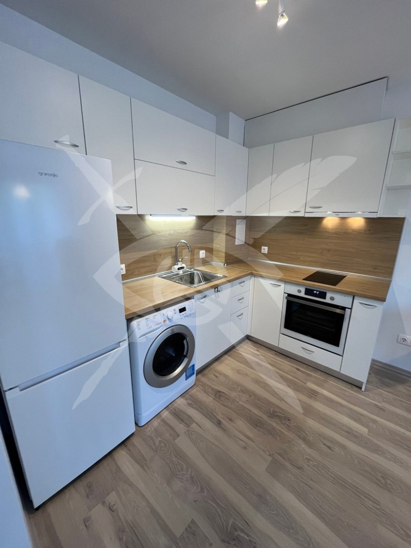 De vânzare  1 dormitor Sofia , Lozeneț , 57 mp | 84154611 - imagine [6]