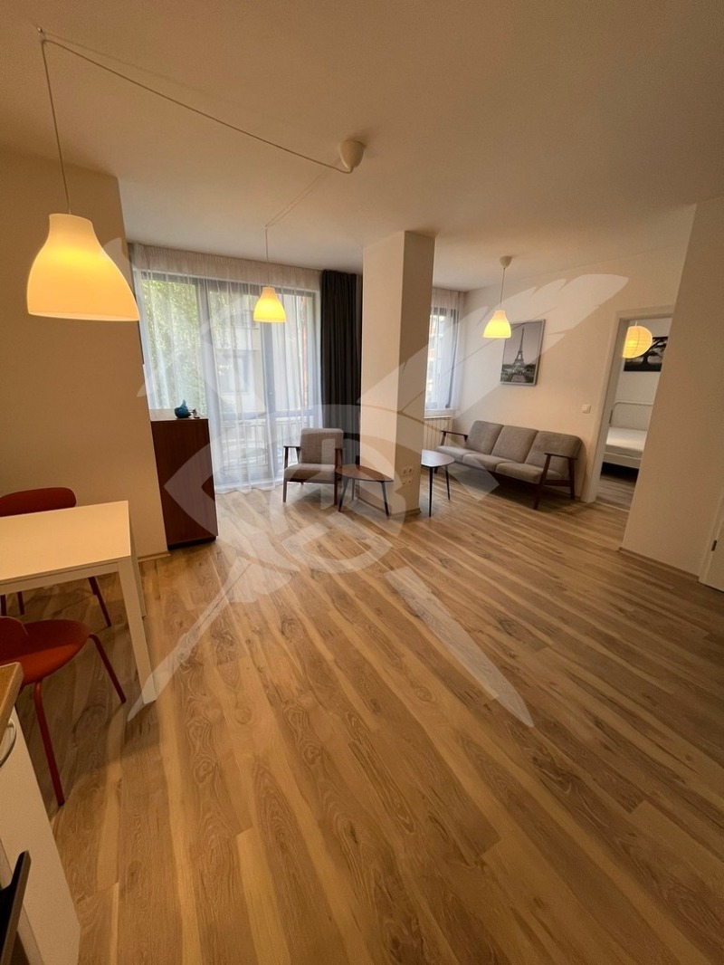 De vânzare  1 dormitor Sofia , Lozeneț , 57 mp | 84154611