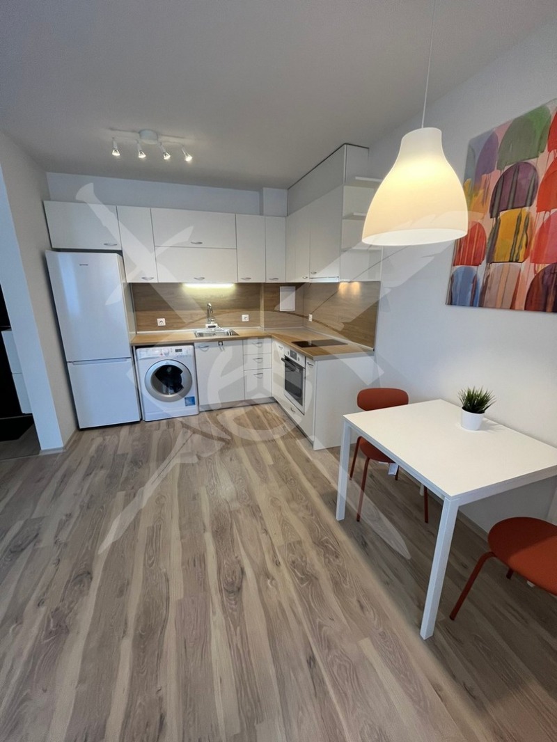 De vânzare  1 dormitor Sofia , Lozeneț , 57 mp | 84154611 - imagine [4]