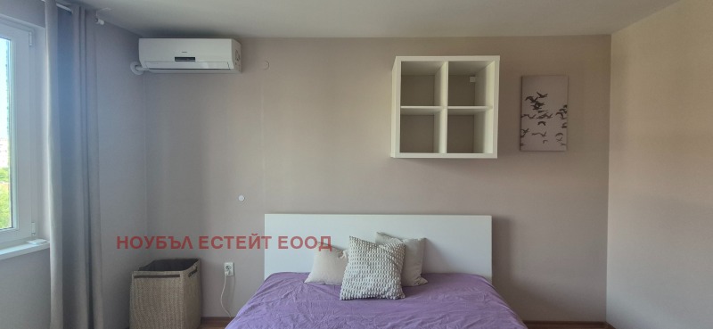 Myytävänä  1 makuuhuone Sofia , Vitoša , 82 neliömetriä | 21823428 - kuva [8]