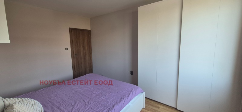 Myytävänä  1 makuuhuone Sofia , Vitoša , 82 neliömetriä | 21823428 - kuva [7]