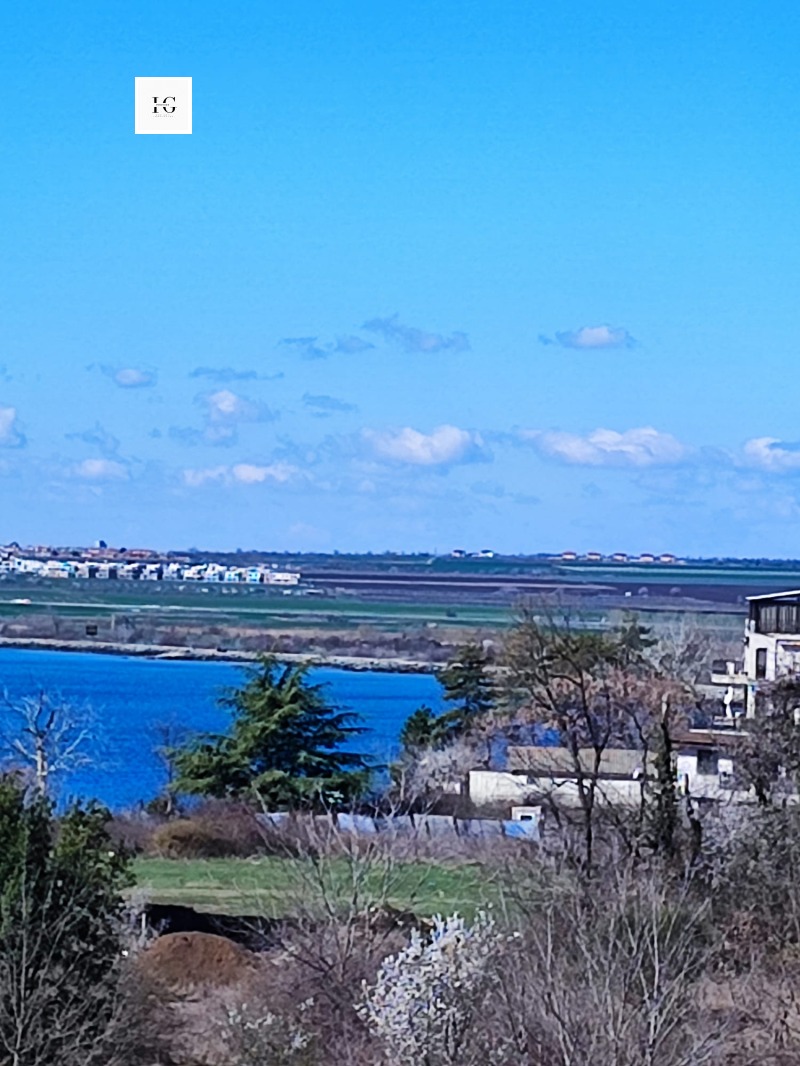 Myytävänä  1 makuuhuone Burgasin alue , Pomorie , 62 neliömetriä | 42610082 - kuva [4]