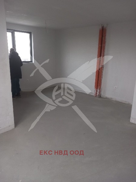 Till salu  1 sovrum Plovdiv , Hristo Smirnenski , 87 kvm | 14445515