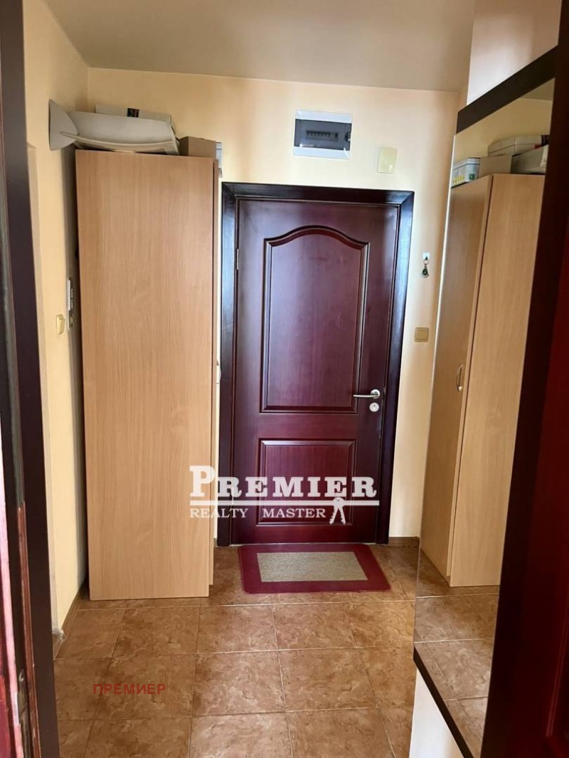 Продава 2-СТАЕН, к.к. Слънчев бряг, област Бургас, снимка 3 - Апартаменти - 52128445