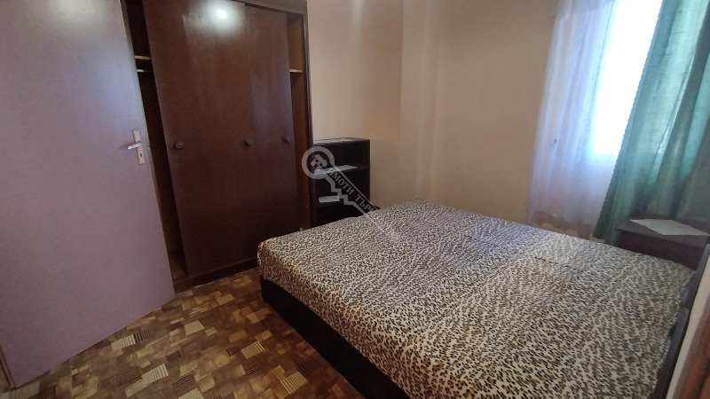 Продава 2-СТАЕН, гр. Велико Търново, Колю Фичето, снимка 4 - Апартаменти - 52690803