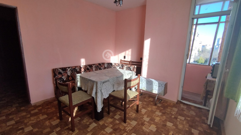 Продава 2-СТАЕН, гр. Велико Търново, Колю Фичето