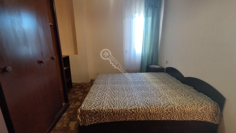 Продава 2-СТАЕН, гр. Велико Търново, Колю Фичето, снимка 5 - Апартаменти - 52690803