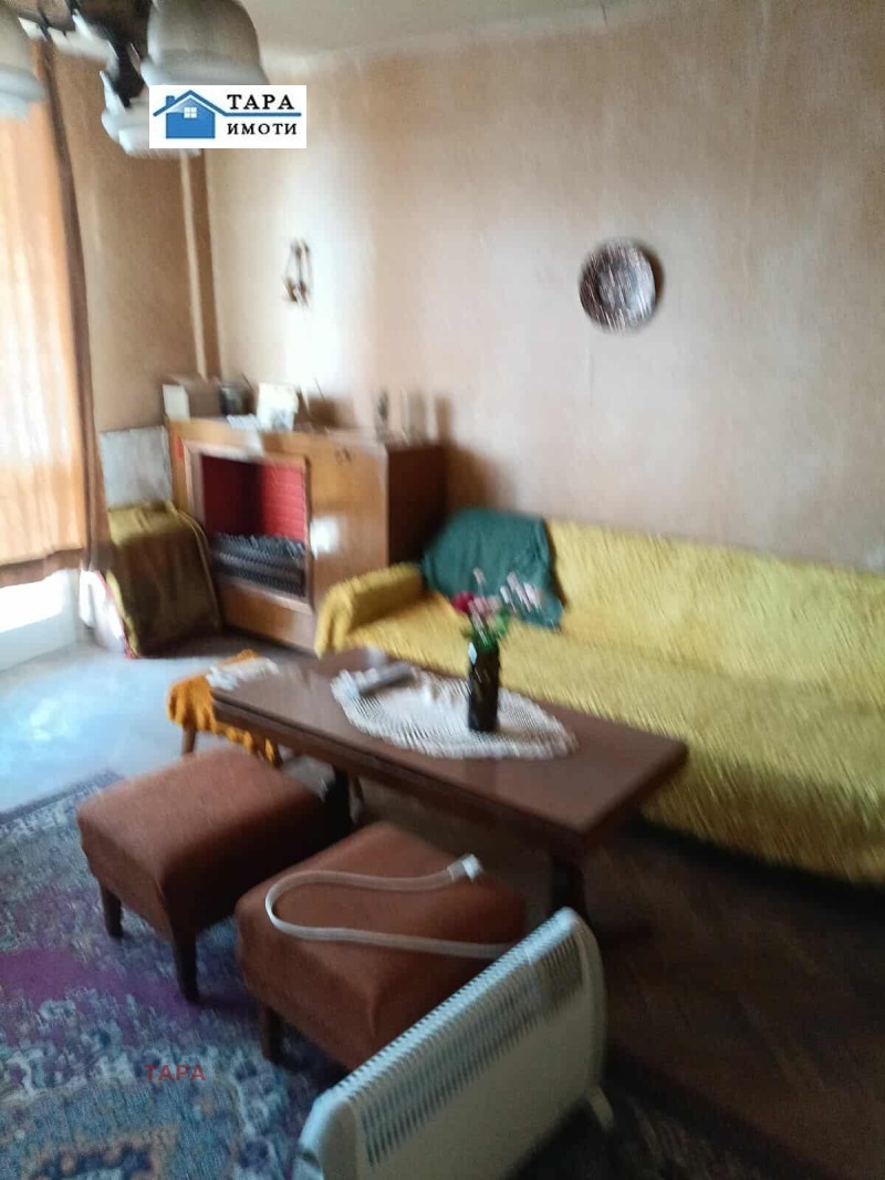 Продава 2-СТАЕН, гр. Монтана, Пъстрина, снимка 10 - Апартаменти - 52708597