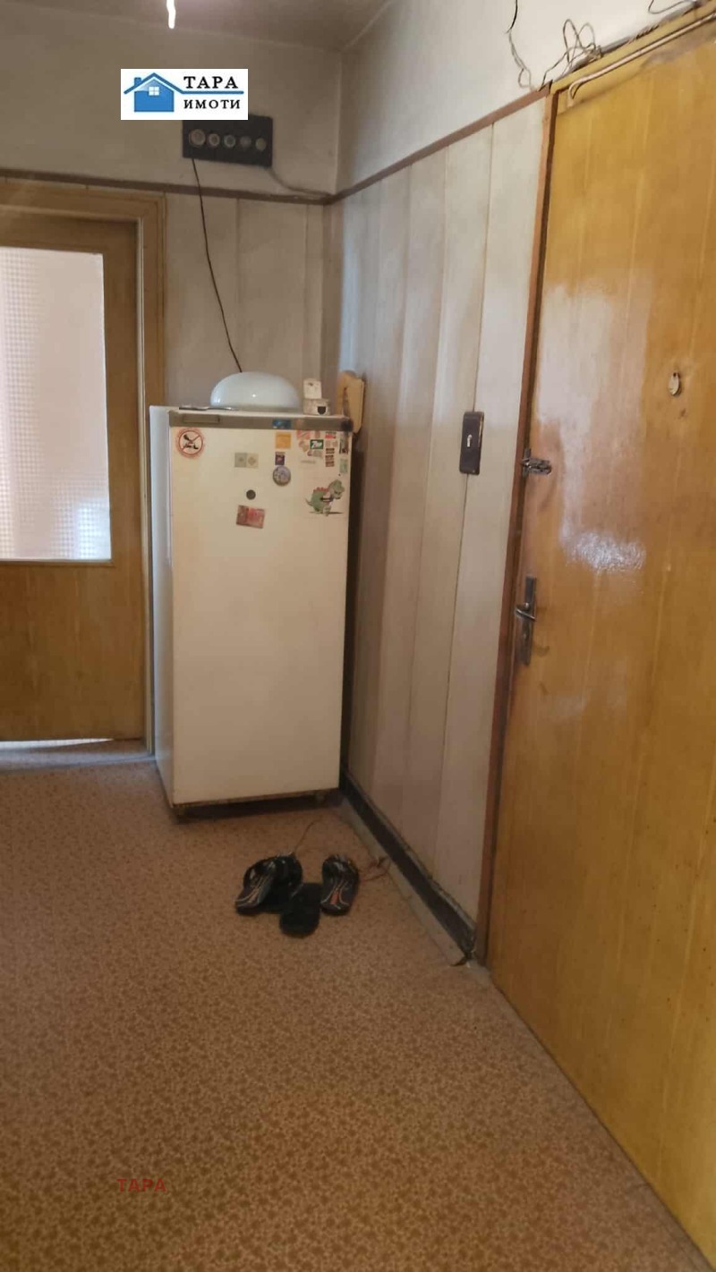 Продава 2-СТАЕН, гр. Монтана, Пъстрина, снимка 11 - Апартаменти - 52708597