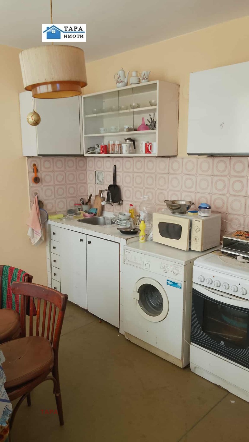 Продава 2-СТАЕН, гр. Монтана, Пъстрина