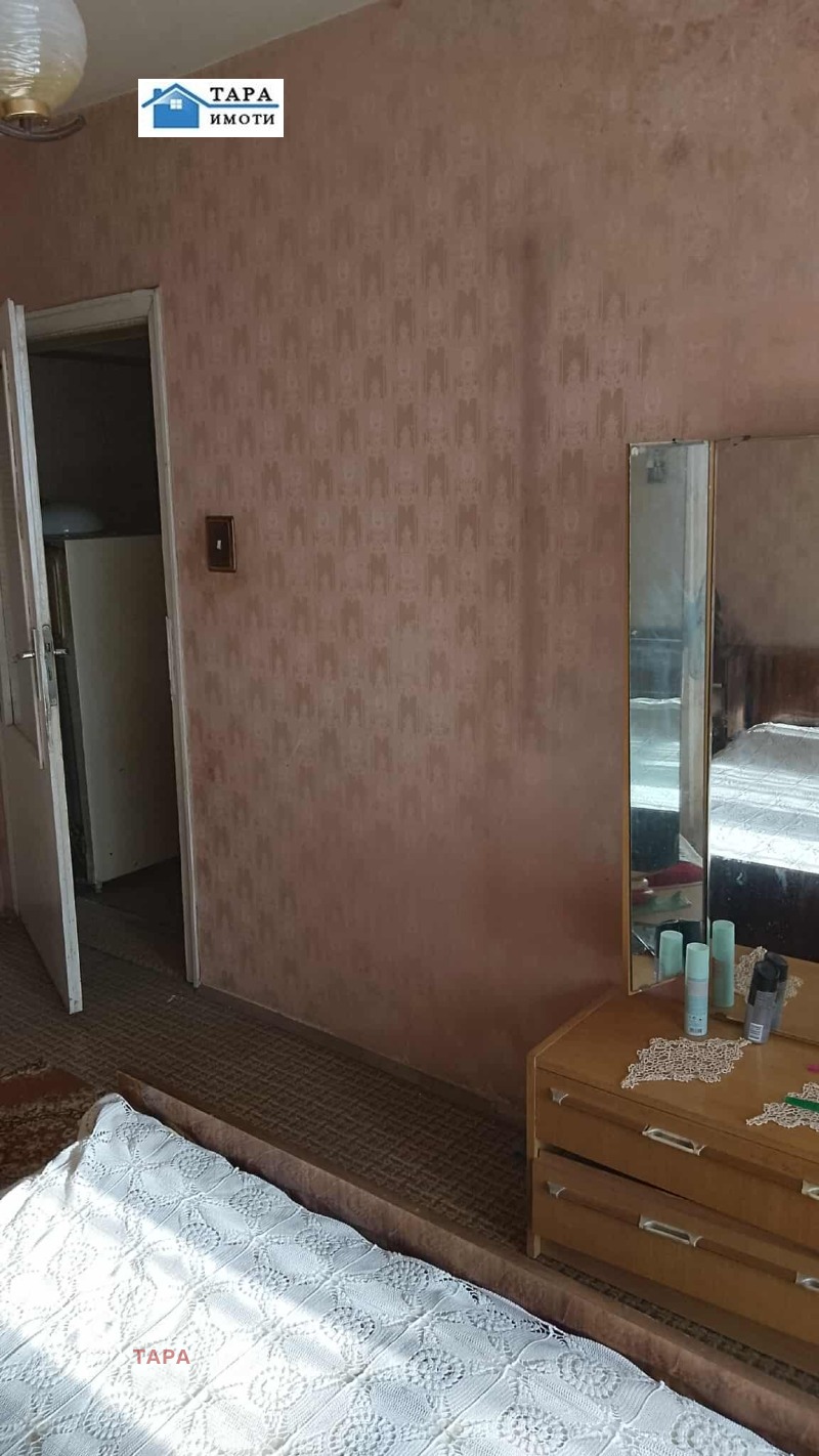 Продава 2-СТАЕН, гр. Монтана, Пъстрина, снимка 5 - Апартаменти - 52708597