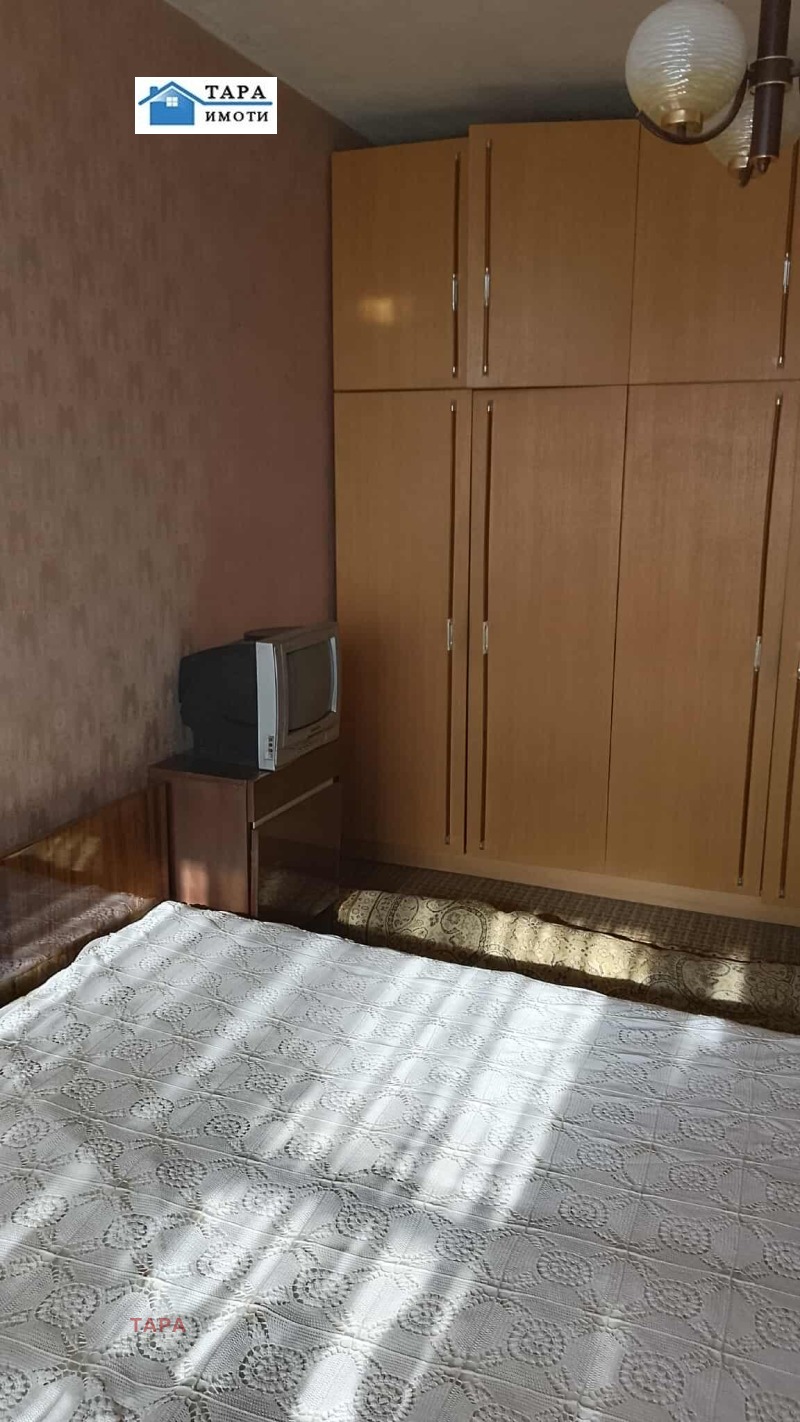 Продава 2-СТАЕН, гр. Монтана, Пъстрина, снимка 6 - Апартаменти - 52708597