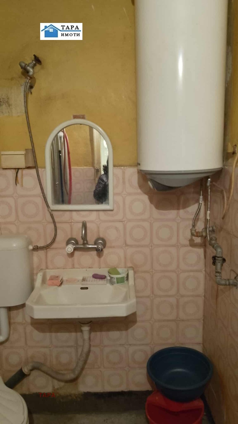 Продава 2-СТАЕН, гр. Монтана, Пъстрина, снимка 12 - Апартаменти - 52708597