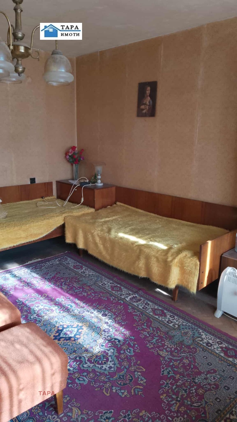 Продава 2-СТАЕН, гр. Монтана, Пъстрина, снимка 7 - Апартаменти - 52708597