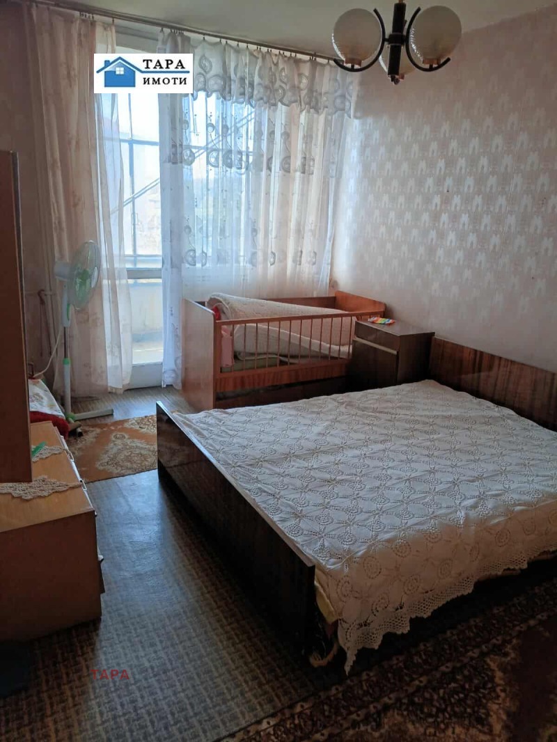 Продава 2-СТАЕН, гр. Монтана, Пъстрина, снимка 4 - Апартаменти - 52708597