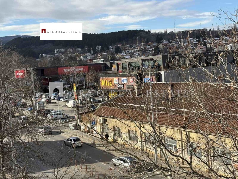 Продава 2-СТАЕН, гр. София, Княжево, снимка 16 - Апартаменти - 52985010