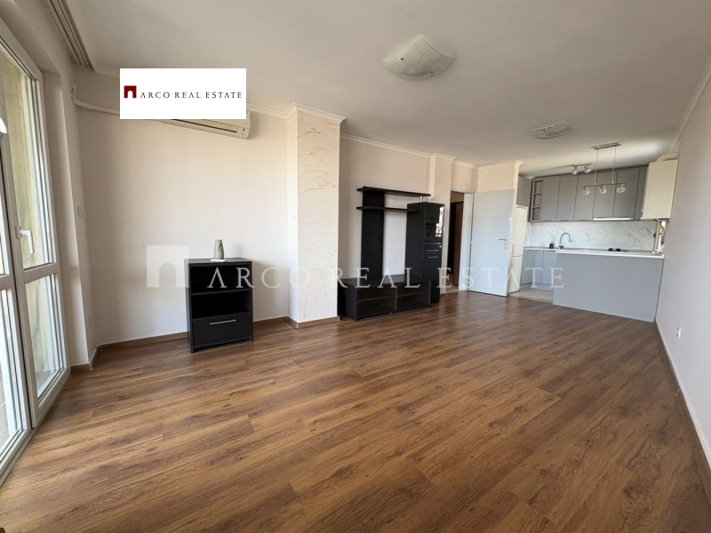 Продава 2-СТАЕН, гр. София, Княжево