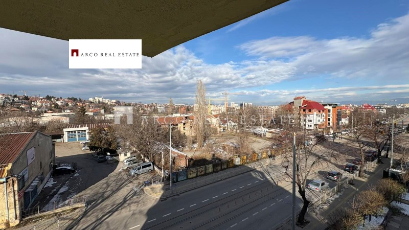 Продава 2-СТАЕН, гр. София, Княжево, снимка 15 - Апартаменти - 52985010