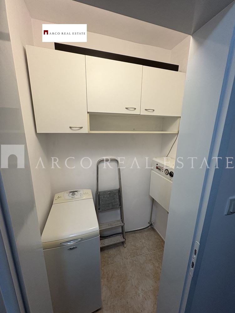 Продава 2-СТАЕН, гр. София, Княжево, снимка 12 - Апартаменти - 52985010