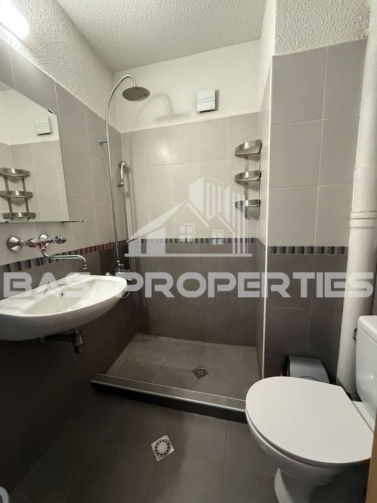 Продава 2-СТАЕН, гр. София, Красно село, снимка 8 - Апартаменти - 53273639