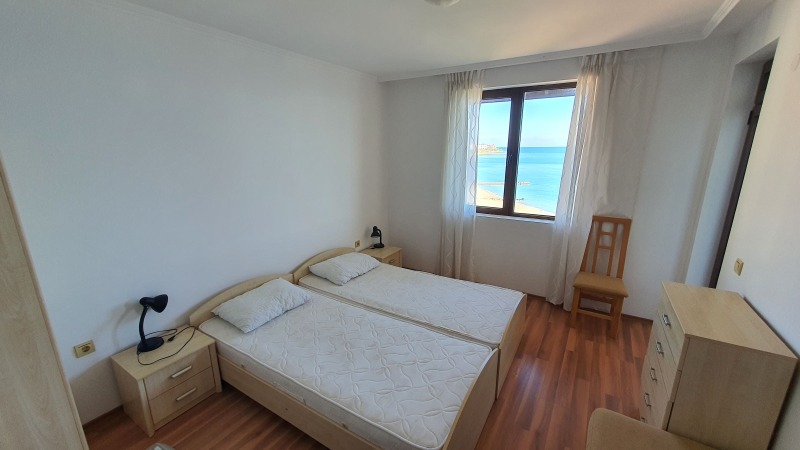 Na prodej  2 ložnice oblast Burgas , Sveti Vlas , 90 m2 | 72665871 - obraz [10]