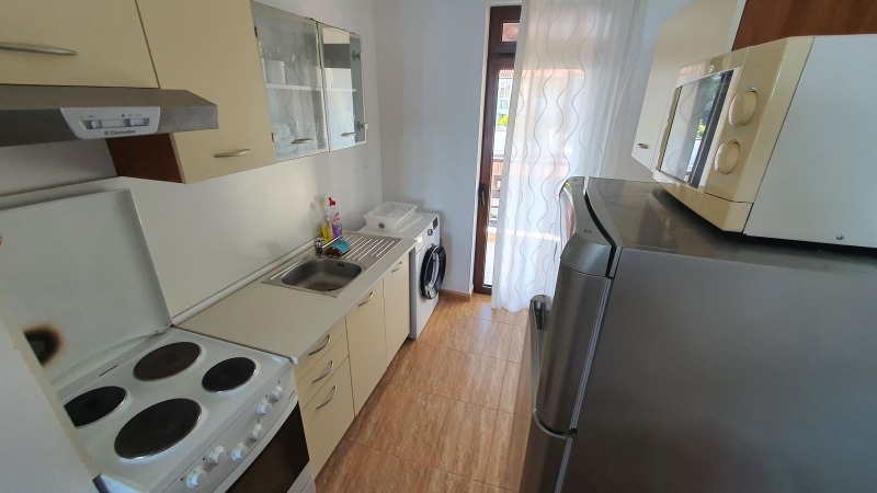 Na prodej  2 ložnice oblast Burgas , Sveti Vlas , 90 m2 | 72665871 - obraz [4]