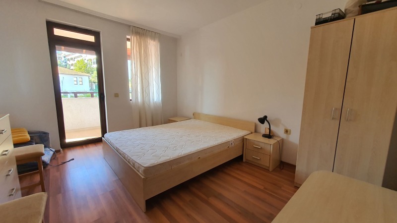 Na prodej  2 ložnice oblast Burgas , Sveti Vlas , 90 m2 | 72665871 - obraz [14]