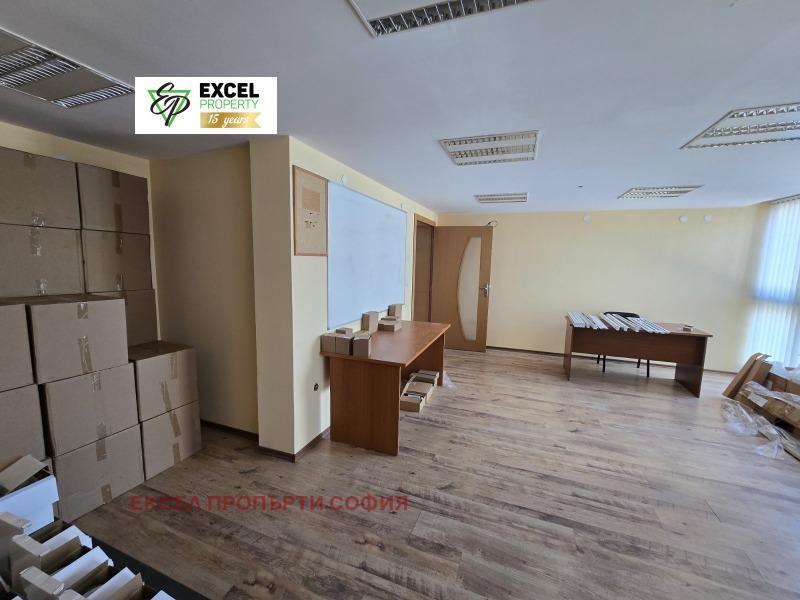 На продаж  3 кімнатна область Благоєвград , Разлог , 160 кв.м | 51202718 - зображення [11]