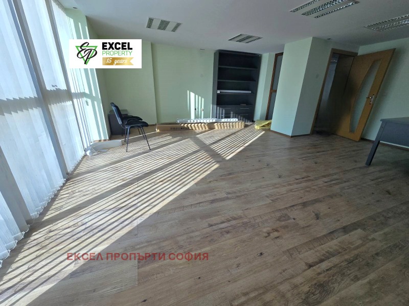 На продаж  3 кімнатна область Благоєвград , Разлог , 160 кв.м | 51202718 - зображення [8]