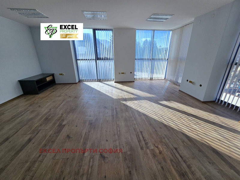 На продаж  3 кімнатна область Благоєвград , Разлог , 160 кв.м | 51202718 - зображення [3]