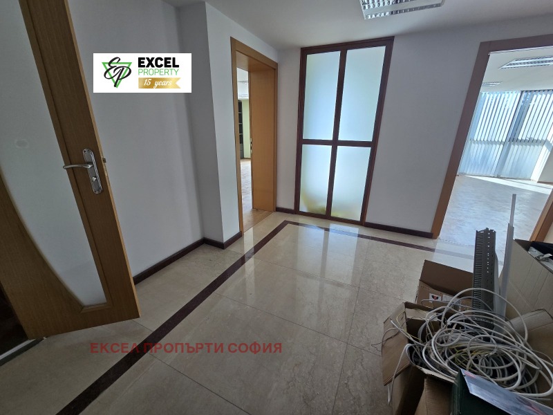На продаж  3 кімнатна область Благоєвград , Разлог , 160 кв.м | 51202718 - зображення [9]