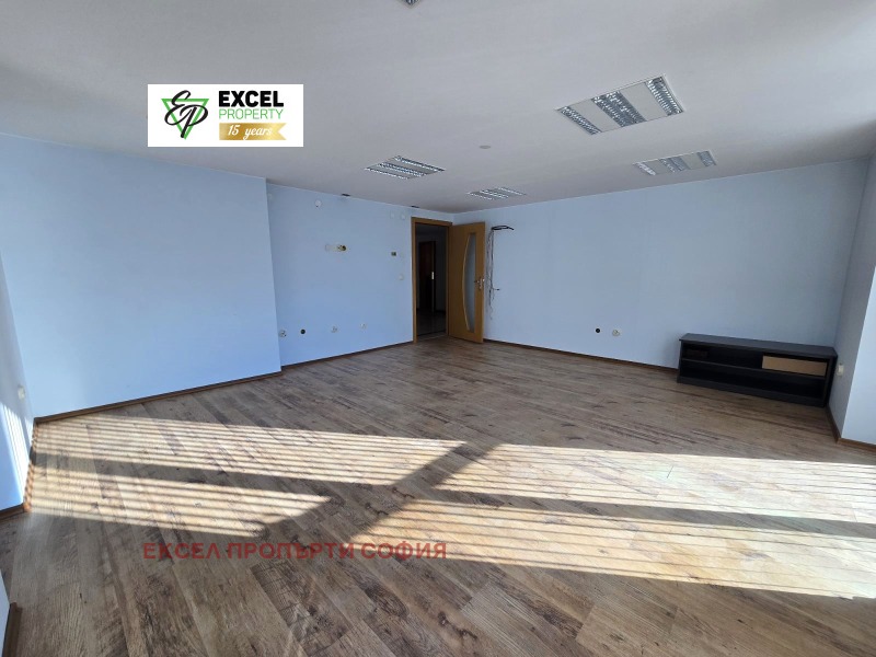 На продаж  3 кімнатна область Благоєвград , Разлог , 160 кв.м | 51202718 - зображення [4]