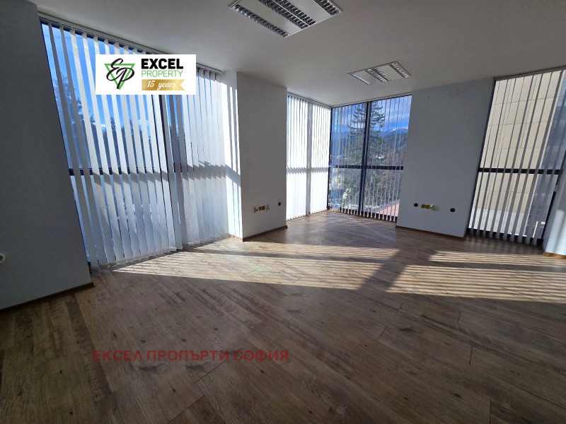 На продаж  3 кімнатна область Благоєвград , Разлог , 160 кв.м | 51202718 - зображення [2]