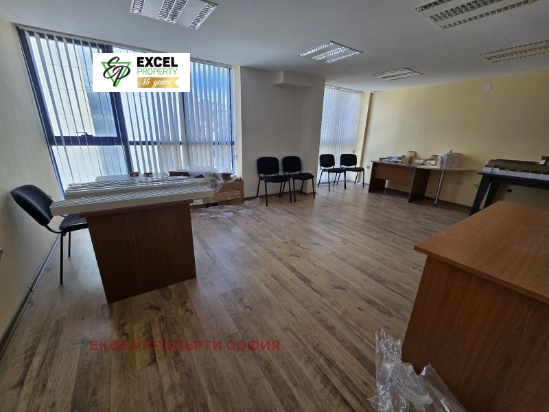 На продаж  3 кімнатна область Благоєвград , Разлог , 160 кв.м | 51202718 - зображення [10]