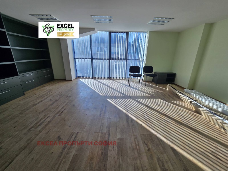 На продаж  3 кімнатна область Благоєвград , Разлог , 160 кв.м | 51202718 - зображення [5]