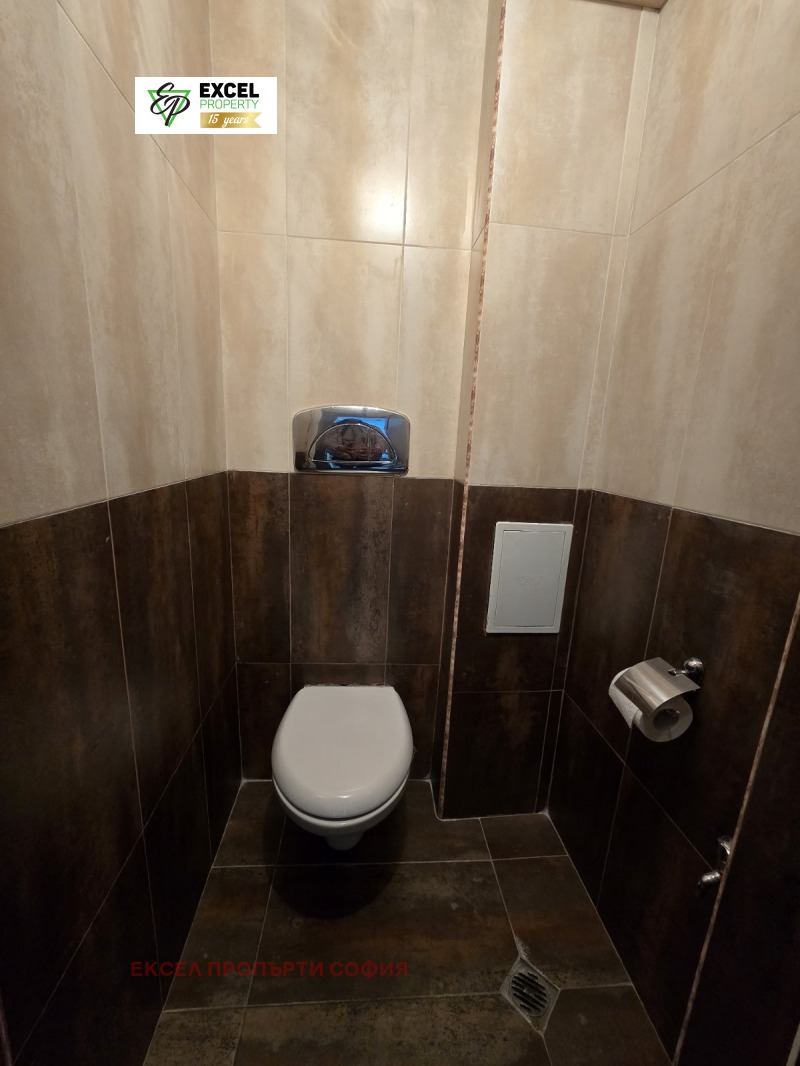 На продаж  3 кімнатна область Благоєвград , Разлог , 160 кв.м | 51202718 - зображення [13]
