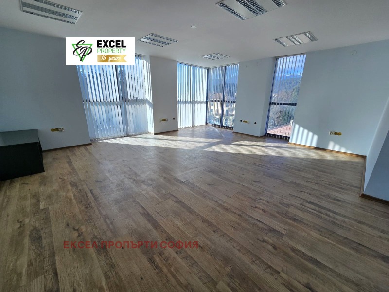 На продаж  3 кімнатна область Благоєвград , Разлог , 160 кв.м | 51202718