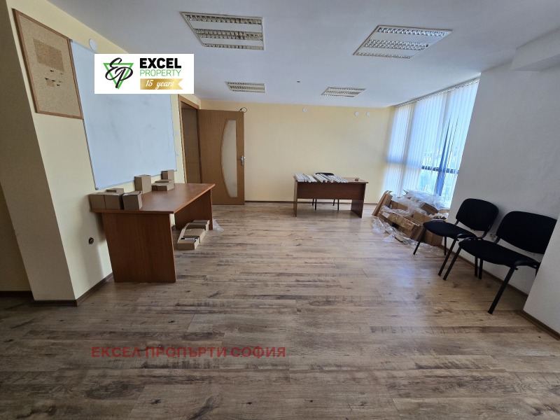 На продаж  3 кімнатна область Благоєвград , Разлог , 160 кв.м | 51202718 - зображення [12]