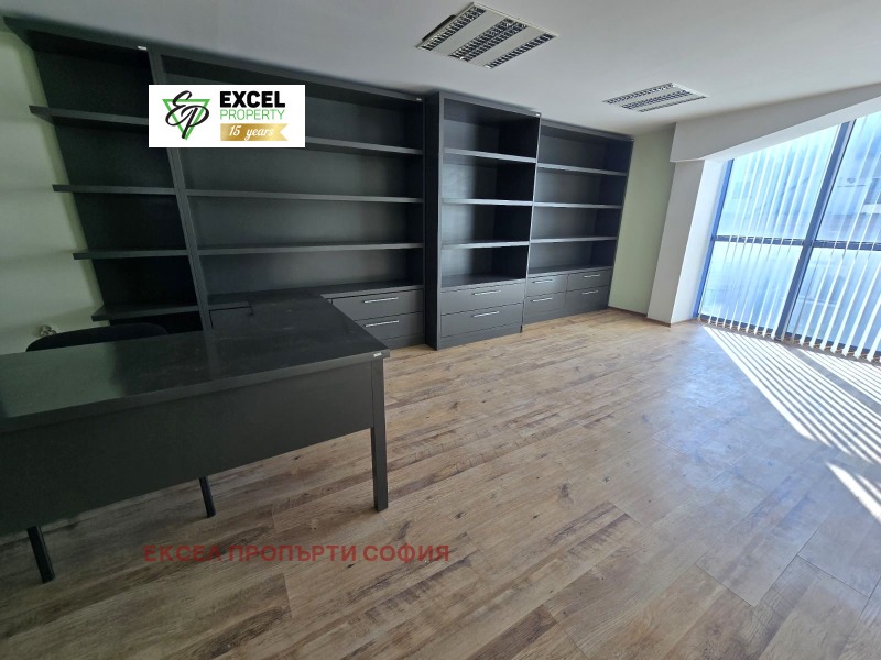 На продаж  3 кімнатна область Благоєвград , Разлог , 160 кв.м | 51202718 - зображення [7]