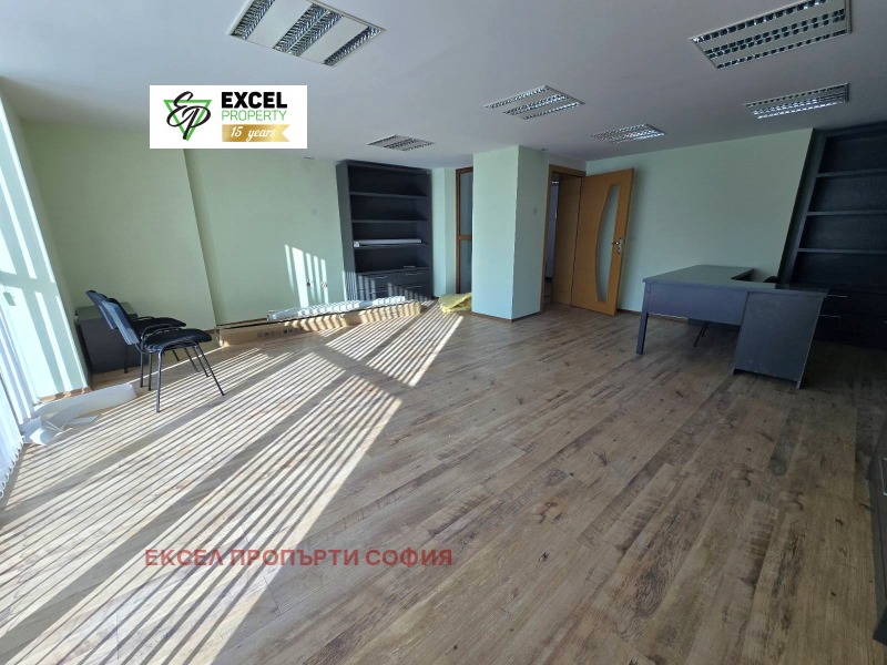 На продаж  3 кімнатна область Благоєвград , Разлог , 160 кв.м | 51202718 - зображення [6]