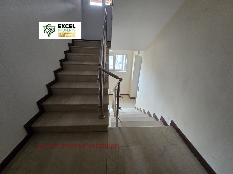 На продаж  3 кімнатна область Благоєвград , Разлог , 160 кв.м | 51202718 - зображення [14]