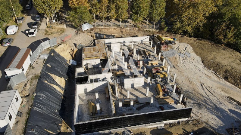 Продава 3-СТАЕН, гр. Плевен, Дружба 1, снимка 8 - Апартаменти - 52707292